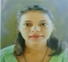 Mrs. Nancy Dhingra